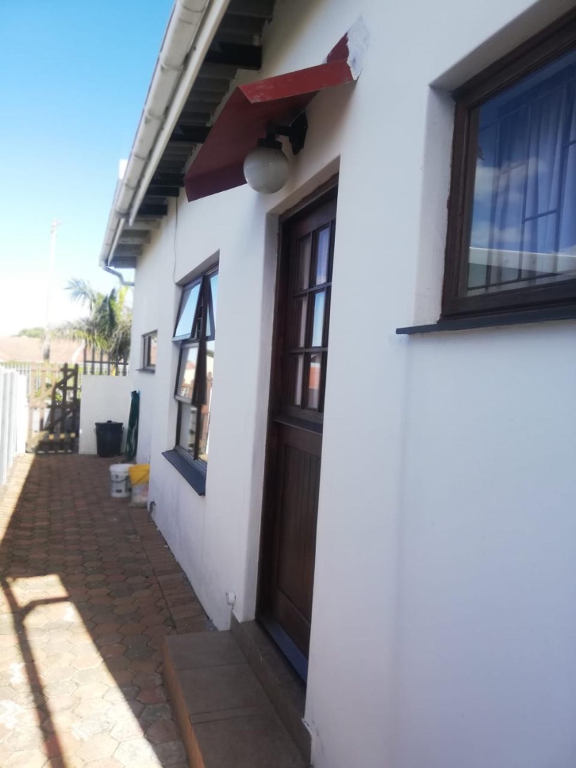 6 Bedroom Property for Sale in Mossel Bay Ext 15 Western Cape